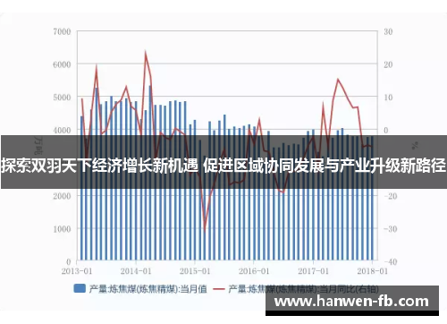 探索双羽天下经济增长新机遇 促进区域协同发展与产业升级新路径