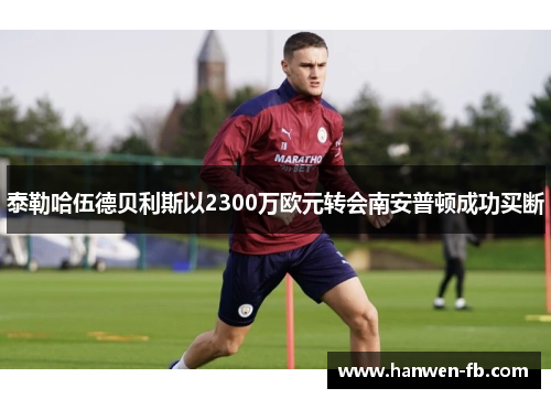 泰勒哈伍德贝利斯以2300万欧元转会南安普顿成功买断