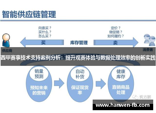 西甲赛事技术支持案例分析：提升观赛体验与数据处理效率的创新实践